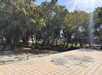 Terreno / Lote · 1470m² · Terreno Zona Parque Fundidora Monterrey Renta