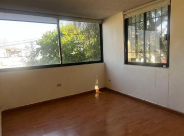 Oficina · 96m² · 2 Estacionamientos · Oficina Zona Chepevera y Obispado Monterrey Renta