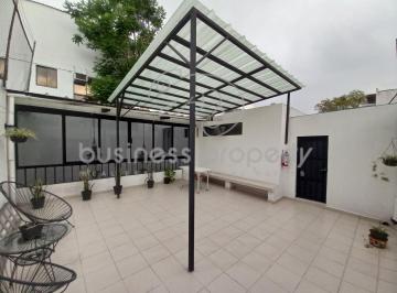 Bodega comercial · 1 Recámara · Renta Recamara en Satélite
