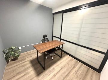 Oficina , Guadalajara · Oficina Idea Para Consultas en Providencia