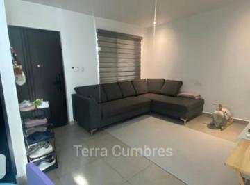 Casa · 212m² · 3 Recámaras · 1 Estacionamiento · Casa en Fraccionamiento Torento