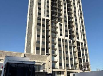 Departamento de 2 habitaciones, Monterrey · Departamento de 90 m² con 2 Recámaras en Renta en Dinastía