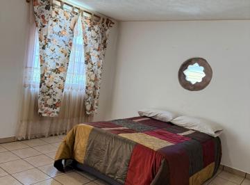 Departamento compartido de 5 habitaciones, Querétaro · Recámara en Renta Solo Mujeres | La Florida