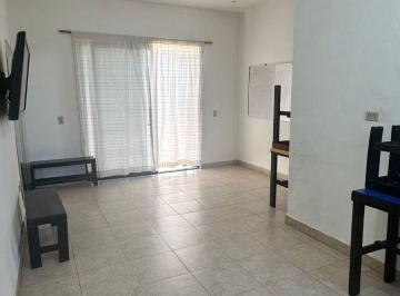 Departamento de 1 habitación, Los Cabos · Se Rentra Departamento en Lomas del Sol, Planta Alta - Los Cabos
