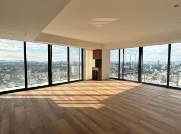 Departamento de 3 habitaciones, Guadalajara · Renta Espectacular Departamento de 3 Recamaras en Providencia