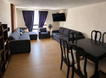 Departamento de 2 habitaciones, Cuauhtémoc · Departamento en Venta - Col. Cuauhtémoc