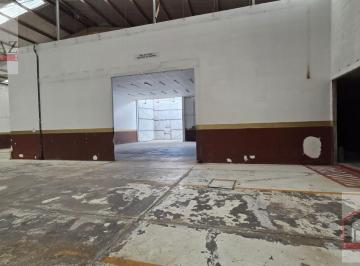 Bodega comercial · 2700m² · Bodega Industrial en Toluca - Atlacomulco