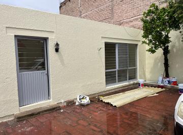 Departamento de 3 habitaciones, San Pedro Tlaquepaque · Departamento
