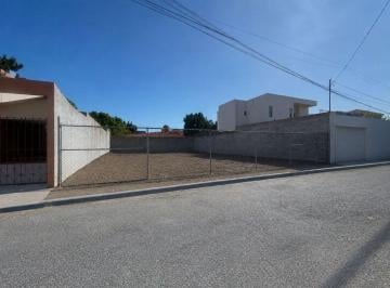 Terreno / Lote , Saltillo · Oportunidad Terreno Residencial en Venta en Los Parques
