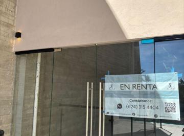 Local comercial , Los Cabos · Se Renta Local Comercial en Plaza White Local 12 - Los Cabos