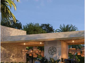 Terreno / Lote · 350m² · Terrenos en Venta Hunucmá Yucatán