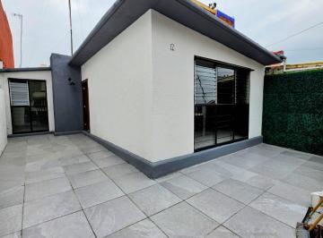Casa de 3 habitaciones, Atizapán de Zaragoza · Asa Remodelada en Venta | Atizapán de Zaragoza | ¡Lista Para Habitar!