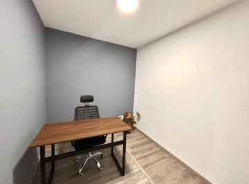 Oficina , Guadalajara · Oficina Privada en Renta en La Colonia Providencia