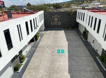 Local comercial , Tepeapulco · Motel en Venta en Tepeapulco, Hidalgo