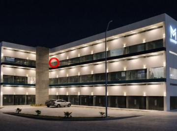 Local comercial , Los Cabos · Se Renta Local Comercial en Plaza Master 36, Local 28 - Los Cabos