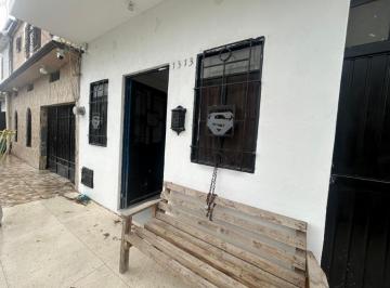 Departamento de 1 habitación, Ramos Arizpe · Departamento Amueblado en Renta en Manantiales Ramos Arizpe