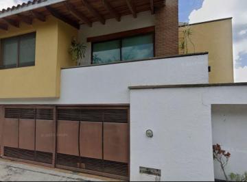 Casa de 4 habitaciones, Xalapa · Casa en Venta Col. Xalapa Enriquez, Ver. Lmb