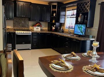 5bbcc23e32d0617a9e7d1ad07ab7fe7fdd218a04ecc15ec4be49eab26e35a6b4 · Casa en Venta en Cumbres San Agustin