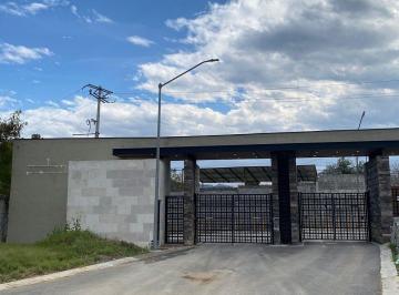 e2fc893e2efdfe29802816242dbed6b7e19246b8c0a30dc2dc40606b4ac4eb82 · Terreno en Venta Ubicado en Pilares del Huajuco