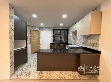 Departamento de 3 habitaciones, Miguel Hidalgo · Hermoso Departamento en Venta en Polanco