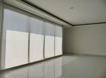 Departamento de 2 habitaciones, Coyoacán · Departamento en Renta en Paseo de Las Higueras | 120 m²