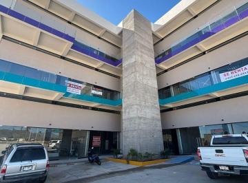 Local comercial , Los Cabos · Se Renta Local Comercial Plaza Master 36 Local 14 - Los Cabos