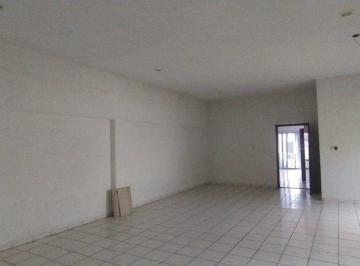 c54bc01b14c416b20c98a7152965340ea2d13a889a243d8bb93f2616a059755c · Local Comercial en Segundo Planta, Cerca de La Colonia Mexico