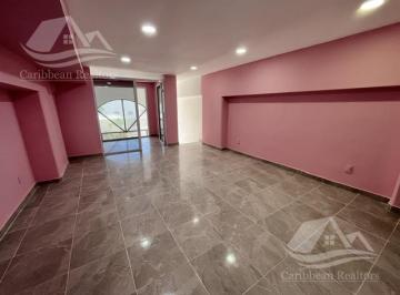 Local comercial · 59m² · Local en Venta en Villas Marlin Zona Hotelera