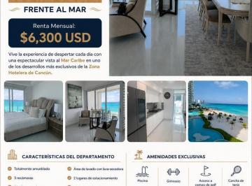 Terreno / Lote · 3 Recámaras · 2 Estacionamientos · Terreno Libramiento Merida 6,600 m²