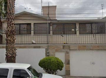 Casa de 4 habitaciones, Xochimilco · Casa en Venta Col Barrio Xaltocan Xochimilco Cdmx Lmb