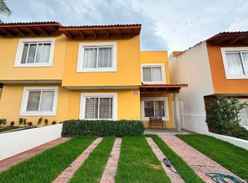 68ba6d7d5c3ccdf8dcf2ad8b98b5293205484b11bd156beda3518c18ebcbda24 · Casa en Renta en Altavista Juriquilla de 2 Niveles