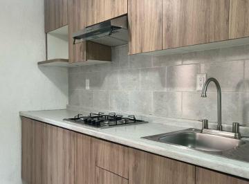 Departamento de 3 habitaciones, Zapopan · Departamento en Venta Remodelado en Haciendas del Valle, Zapopan