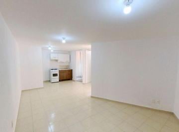 Departamento · 44m² · 1 Recámara · 1 Estacionamiento · Departamento en Venta