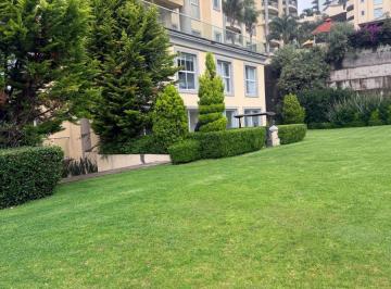 Departamento compartido de 1 habitación, Huixquilucan · Se Renta Suite Amueblada en Bosque Real