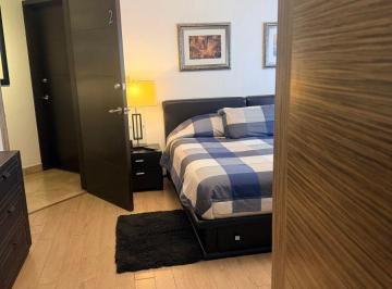 Departamento compartido de 1 habitación, Huixquilucan · Se Renta Cuarto Amueblado en Bosque Real