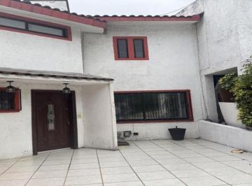 Casa de 3 habitaciones, Iztapalapa · Casa en Remate Bancario en Lomas Estrella, Excelente Ubicación