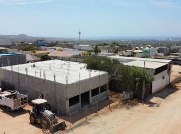 Bodega comercial , Los Cabos · Se Vende o Se Renta Bodega en Caribe - Los Cabos