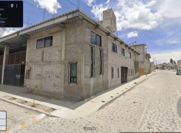 Bodega comercial · 320m² · Bodega en Renta en Colonia Cinco Halcones