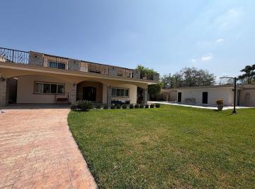 9ebe7da49f6be1f4ffedd2ec4e266cd2f18087bfbc821952d77cb0b37e23b26c · Quinta en Venta en Montemorelos