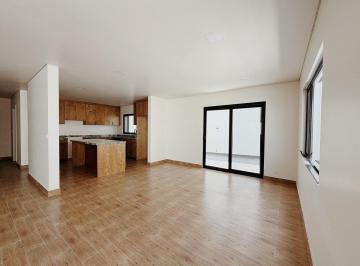 7b1b1ee2697c912fde79e36a0260b8bb6794d623255c9596d3db195013da5c0e · Casa en Renta en Chapultepec Tijuana