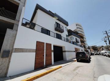 e7a4415aec81a3a1e6e76981fa46e106bdd787328e75e18038e51827ba604681 · Casa en Renta en Chapultepec Tijuana