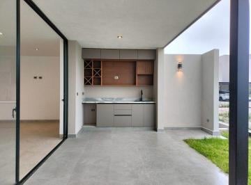 3efe6f47e97c67cd72c30c6904165ec1962ae9058f18597d85f8a354e31fcb89 · Venta de Residencia Exclusiva en Lomas de Campanario Norte, Querétaro