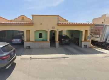 Casa de 3 habitaciones, Los Cabos · Casa en Venta Col. Monte Real San Jose del Cabo B. C. s. Lmb