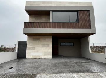 3ecd3cf2afec086727f4bf461f55caef77a546f6fb5e115ff369789ab4519ead · Casa en Venta en Fraccionamiento Valles, Cerca de Lomas del Campanario Norte