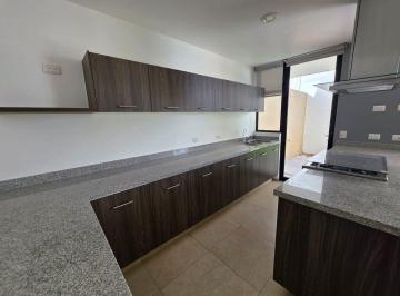 7e0d64001aa3b9b7b91f8edb7ed31163f3ee0d7ae085d48f8e4003a0bae1749d · Casa en Venta o Renta en Zibatá, Condominio Antalia Ambar