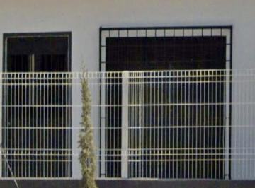 Casa de 2 habitaciones, Chiapa de Corzo · Casa en Venta en C. Antonio Martínez 306 (Esq. Av 5 Demayo 13) 29169, Salvador Urbina, Chiapas.