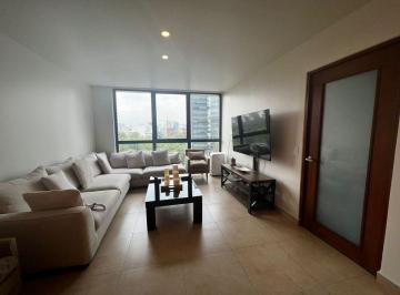 Departamento de 3 habitaciones, Miguel Hidalgo · Excelente Departamento de 3 Recámaras en Venta