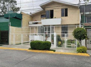 40b1c2f26c781322b547216f3706a4f91dc2079f900a62b49ab0b10660d3ee90 · Casa en Venta en Jardines de Santa Monica, Tlalnepantla de Baz Edo Méx
