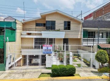 4d04470c3505e01e2b45c64fbc74ea45b2522cd2fcf65c7aecfd6e4ee2707f03 · Casa en Venta en Jardines de Santa Monica, Tlalnepantla de Baz Edo Méx