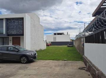 Terreno / Lote , San Pedro Tlaquepaque · Terreno en Venta, Punto Sur, Santa Anita, Tlajomulco de Zuñiga